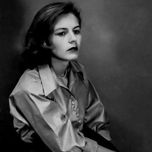 Meet your Posher, Pat